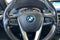2021 BMW 5 Series 530i
