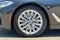 2021 BMW 5 Series 530i