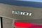 2021 BMW 5 Series 530i