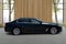 2021 BMW 5 Series 530i