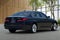 2021 BMW 5 Series 530i