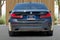 2021 BMW 5 Series 530i
