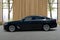 2021 BMW 5 Series 530i