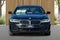 2022 BMW 5 Series 530i