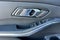 2019 BMW 3 Series 330i