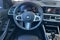 2019 BMW 3 Series 330i