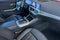 2019 BMW 3 Series 330i
