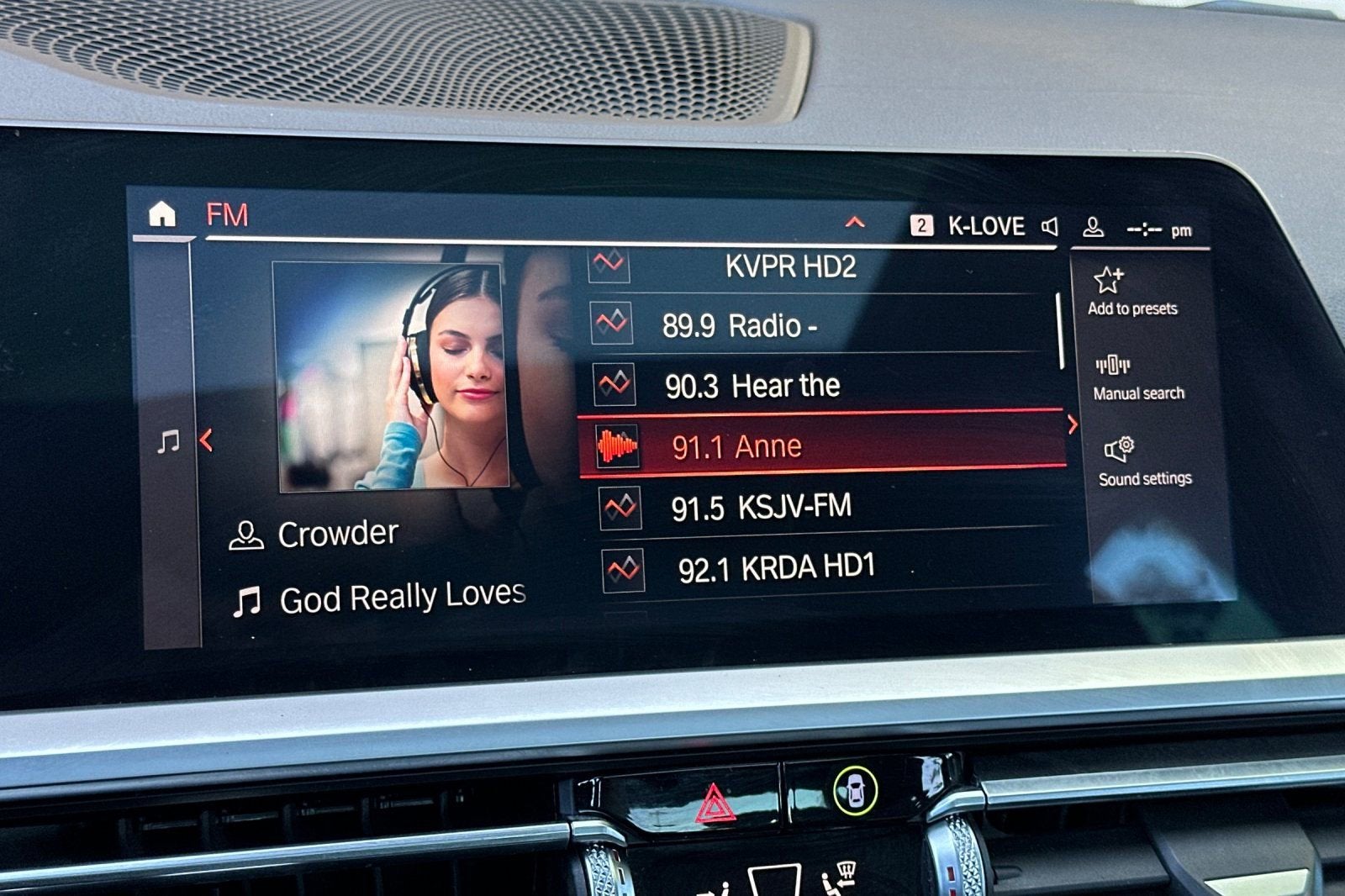 2019 BMW 3 Series 330i