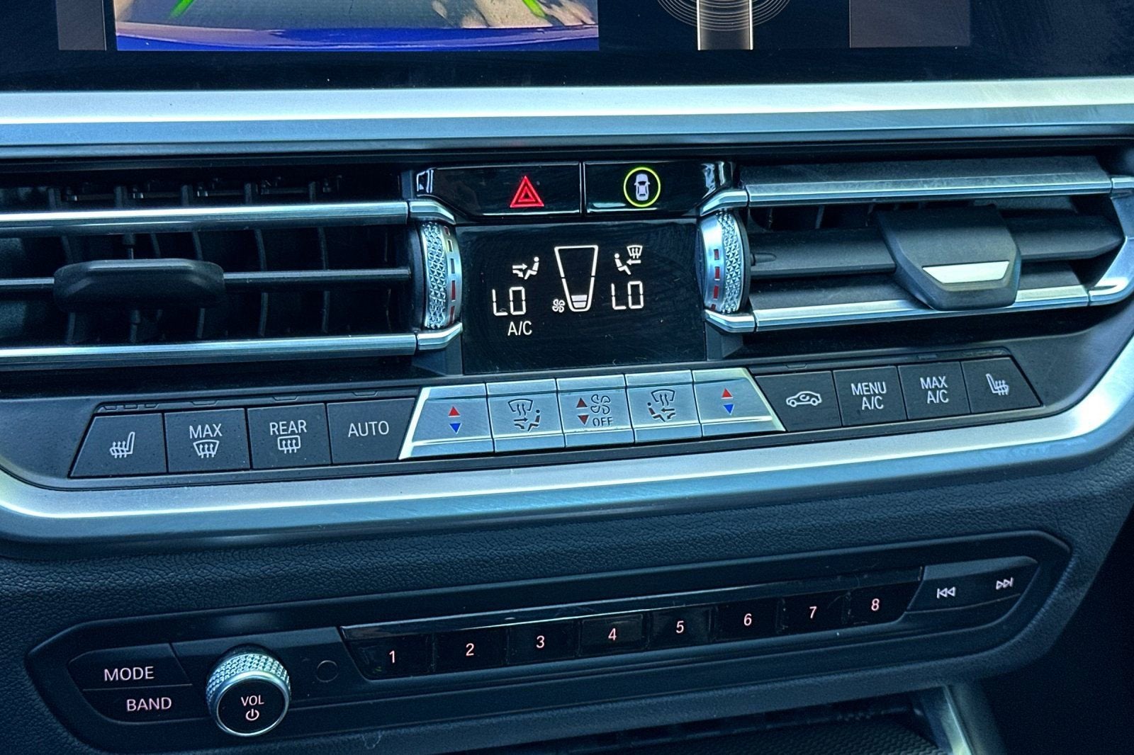 2019 BMW 3 Series 330i