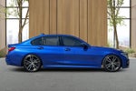 2019 BMW 3 Series 330i