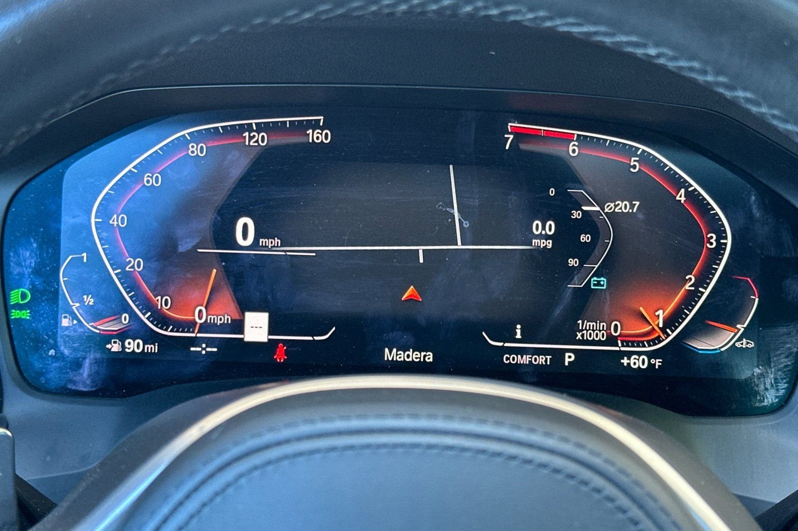 2019 BMW 3 Series 330i