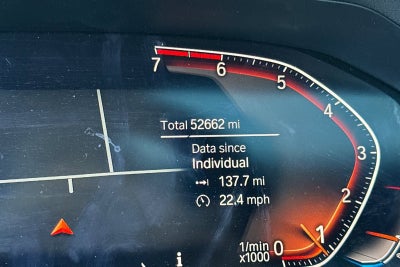 2019 BMW 3 Series 330i