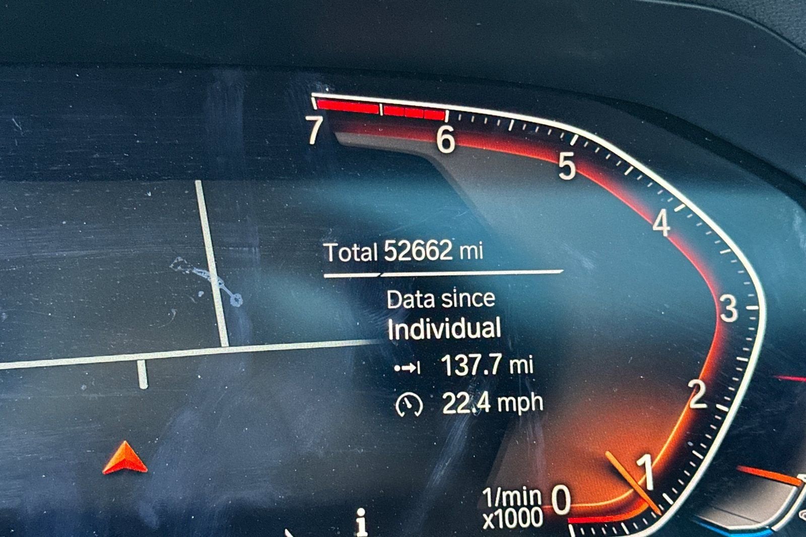 2019 BMW 3 Series 330i