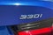 2019 BMW 3 Series 330i