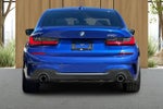 2019 BMW 3 Series 330i