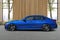 2019 BMW 3 Series 330i
