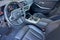 2019 BMW 3 Series 330i