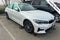 2019 BMW 3 Series 330i