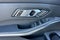 2019 BMW 3 Series 330i