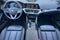 2019 BMW 3 Series 330i