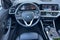 2019 BMW 3 Series 330i