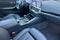 2019 BMW 3 Series 330i