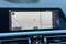2019 BMW 3 Series 330i
