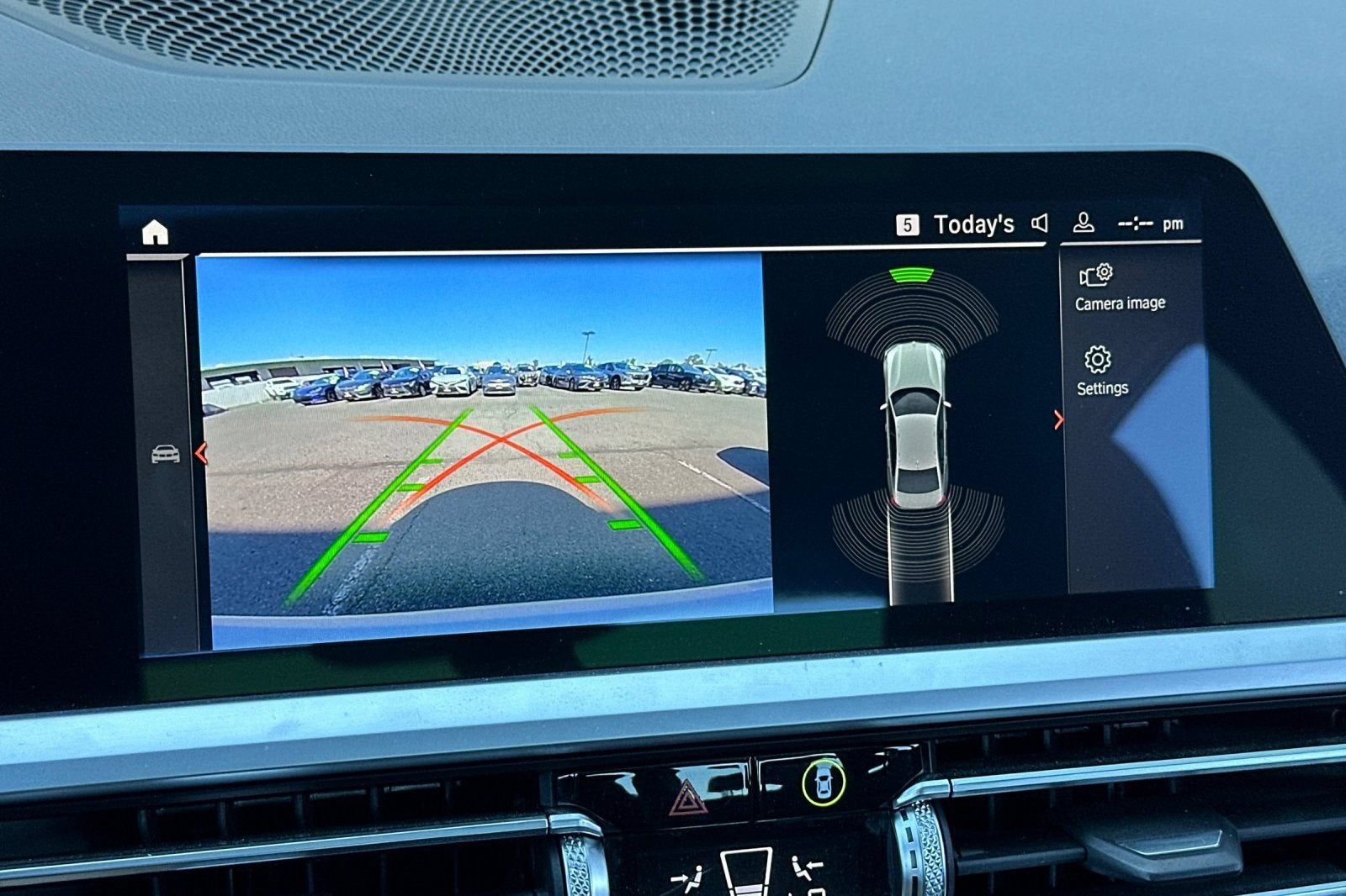 2019 BMW 3 Series 330i