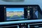 2019 BMW 3 Series 330i