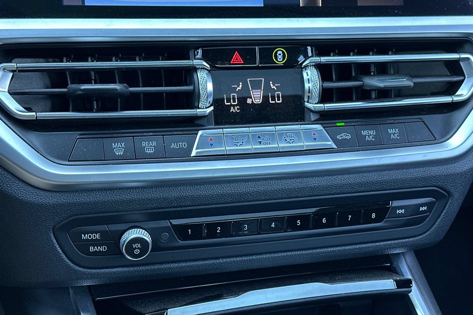 2019 BMW 3 Series 330i