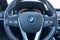 2019 BMW 3 Series 330i