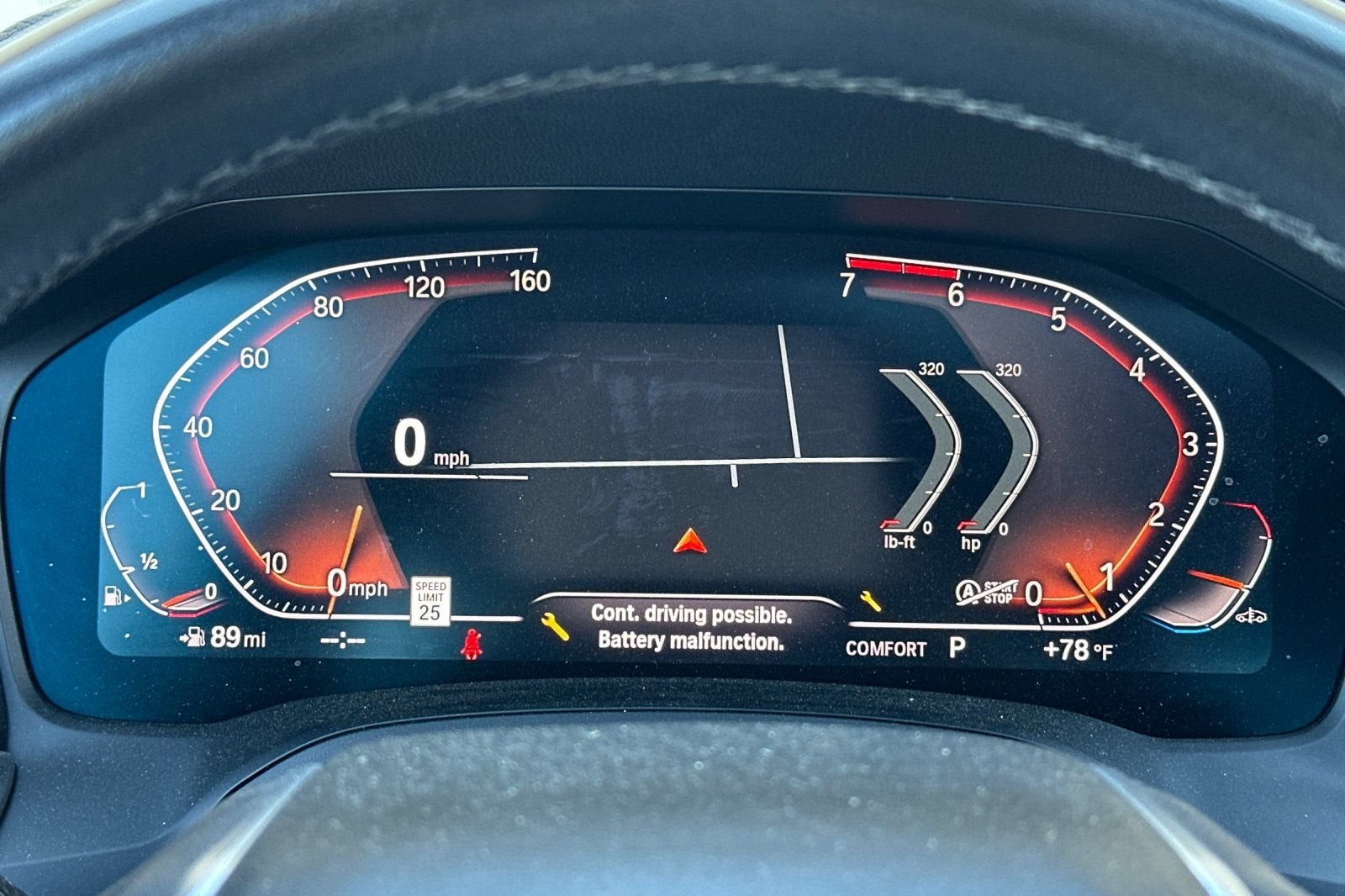 2019 BMW 3 Series 330i