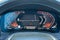 2019 BMW 3 Series 330i
