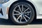 2019 BMW 3 Series 330i