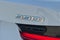 2019 BMW 3 Series 330i
