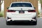 2019 BMW 3 Series 330i