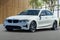 2019 BMW 3 Series 330i