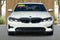 2019 BMW 3 Series 330i
