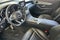 2019 Mercedes-Benz GLC GLC 300