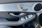2019 Mercedes-Benz GLC GLC 300