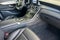2019 Mercedes-Benz GLC GLC 300