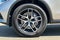 2019 Mercedes-Benz GLC GLC 300