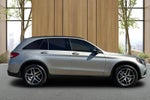 2019 Mercedes-Benz GLC GLC 300