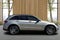 2019 Mercedes-Benz GLC GLC 300