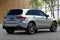 2019 Mercedes-Benz GLC GLC 300
