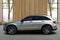 2019 Mercedes-Benz GLC GLC 300