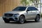 2019 Mercedes-Benz GLC GLC 300