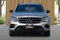 2019 Mercedes-Benz GLC GLC 300