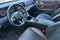 2019 Mercedes-Benz E-Class E 300