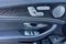 2019 Mercedes-Benz E-Class E 300